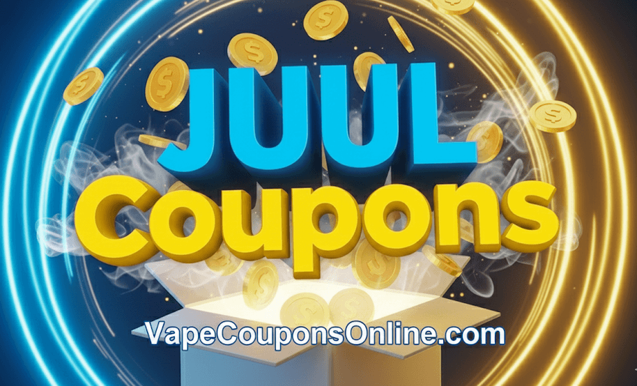 elf bar vape uk Free Shipping Juul FAQs: Top 9 Questions Customers Ask About Juul Coupons  Printable Free main image 0
